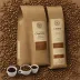 Campos Coffee Superior Blend