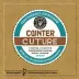 Counter Culture Fast Forward