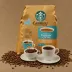 Caribou Coffee Daybreak Morning Blend