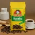 Cafe Bustelo Decaf