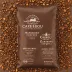 Caribou Coffee Mahogany