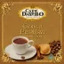 Cafe Don Pablo Colombian Decaf