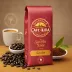 Café Aguila Roja