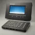Crestron CP4 Control System