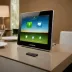 Crestron TSW-1070 Touchpanel