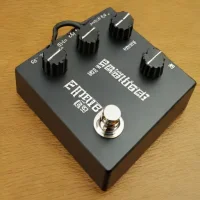 CH Products Pro Pedals