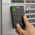 Control4 EA-1 Controller