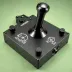 CH Products Throttle Quadrant