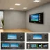 Crestron AV3 Control System