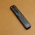 Control4 SR-260 Remote