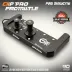 CH Products Pro Throttle
