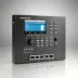 Crestron CP3-R Control System