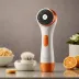 Clarisonic Mia 2