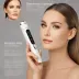 Celluma PRO