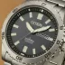 Citizen Promaster Tough BN0241-59W