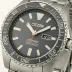 Citizen Promaster Tough BN0241-59H