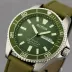 Citizen Promaster Tough BN0211-09X
