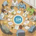 Certified ScrumMaster (CSM)
