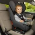 Clek Fllo Convertible