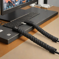 CablePro Cable Management Sleeve
