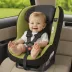 Cosco Scenera NEXT Convertible Car Seat