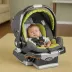 Chicco KeyFit 30 Infant Car Seat