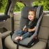 Clek Fllo Convertible Car Seat