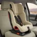 Clek Foonf Convertible Car Seat