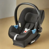 Cybex Aton M Infant Car Seat