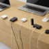 CableClips Pro