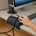 Cable Management Sleeve by Tech Armor