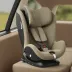 Cybex Sirona S2 i-Size