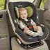 Combi Coccoro Convertible Car Seat