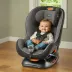 Chicco Fit360 ClearTex Convertible Car Seat