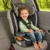 Chicco KidFit Zip Plus 2-in-1 Belt Positioning Booster
