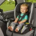 Cosco Finale DX 2-in-1 Booster Seat