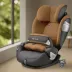 Cybex Pallas T Plus Harness Booster