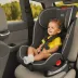 Chicco Fit4 4-in-1 Car Seat