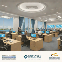 Capital Group American Seafarer Fund (CUSAX)