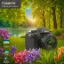 CyberLink PhotoDirector AI
