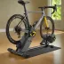 CycleOps Hammer Direct Drive Smart Trainer