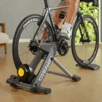 CycleOps Magnus Smart Trainer