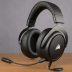 Corsair HS50 Pro Stereo Gaming Headset