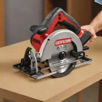 Craftsman V20 CMCS510 Circular Saw