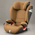 Cybex Solution Z-Fix