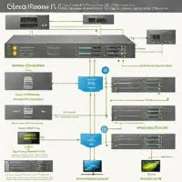 Cisco Firepower