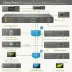 Cisco Firepower