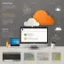 Cloudflare Magic Firewall