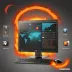 Comodo Firewall