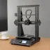 Creality Ender 3 S1 Pro